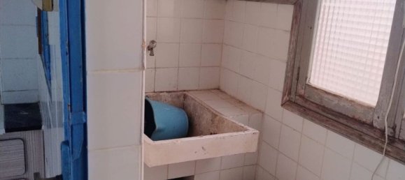 2 Schlafzimmer Wohnung in Malaga, Spain, Nr. 156349 18