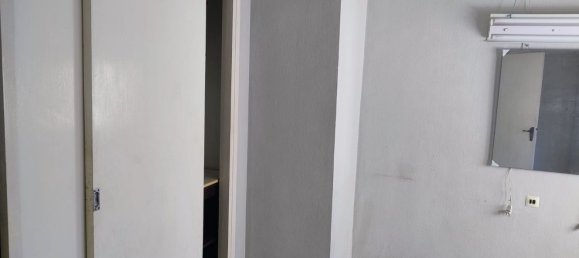 2 Schlafzimmer Wohnung in Malaga, Spain, Nr. 156349 10