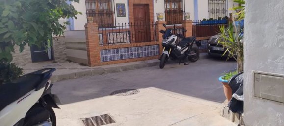 2 Schlafzimmer Wohnung in Malaga, Spain, Nr. 156349 5