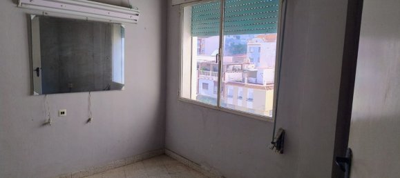 2 Schlafzimmer Wohnung in Malaga, Spain, Nr. 156349 13