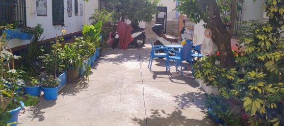 2 Schlafzimmer Wohnung in Malaga, Spain, Nr. 156349 4