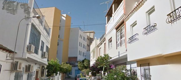 2 Schlafzimmer Wohnung in Malaga, Spain, Nr. 156349 2