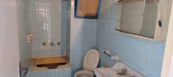 2 Schlafzimmer Wohnung in Malaga, Spain, Nr. 156349 9