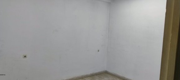 2 Schlafzimmer Wohnung in Malaga, Spain, Nr. 156349 8