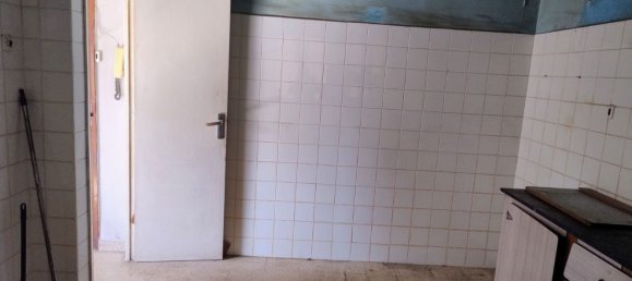 2 Schlafzimmer Wohnung in Malaga, Spain, Nr. 156349 14
