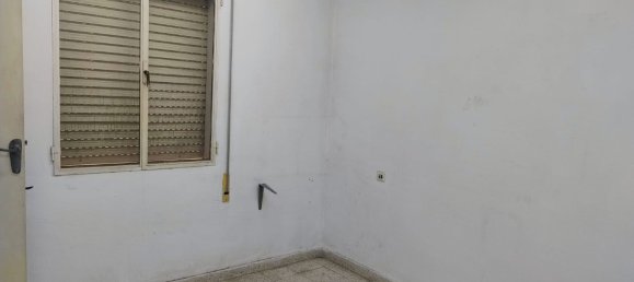 2 Schlafzimmer Wohnung in Malaga, Spain, Nr. 156349 6
