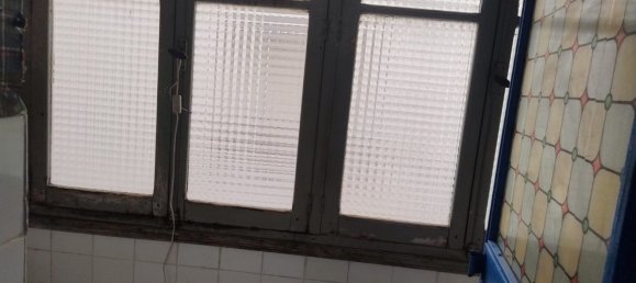 2 Schlafzimmer Wohnung in Malaga, Spain, Nr. 156349 19