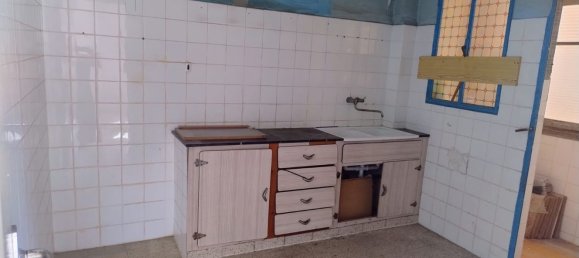 2 Schlafzimmer Wohnung in Malaga, Spain, Nr. 156349 20