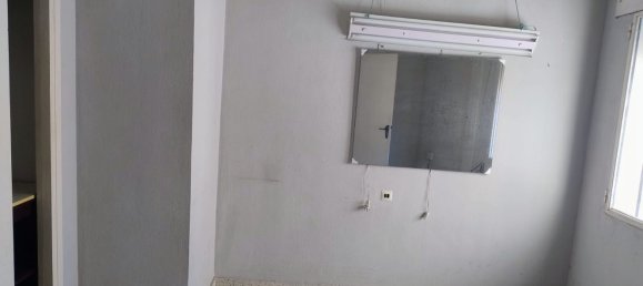 2 Schlafzimmer Wohnung in Malaga, Spain, Nr. 156349 11
