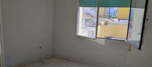 2 Schlafzimmer Wohnung in Malaga, Spain, Nr. 156349 17