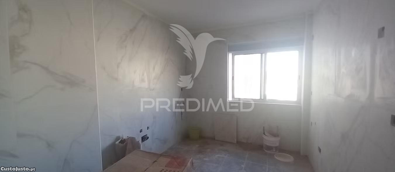 2 chambres Appartement à Sesimbra, Portugal No. 230868