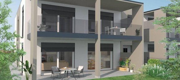 2غرفة شقة في Alserio, Italy رقم 29027 7