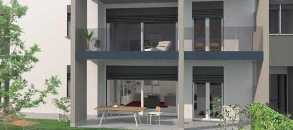 2غرفة شقة في Alserio, Italy رقم 29027 5