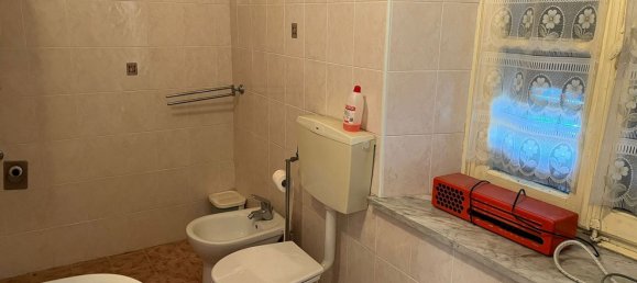 4غرفة منزل في Sarezzano, Italy رقم 134034 7