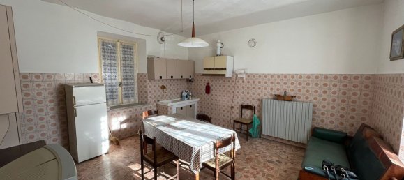 4غرفة منزل في Sarezzano, Italy رقم 134034 3