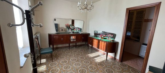 4غرفة منزل في Sarezzano, Italy رقم 134034 4