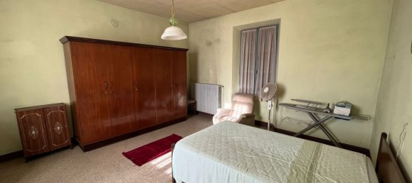 4غرفة منزل في Sarezzano, Italy رقم 134034 6