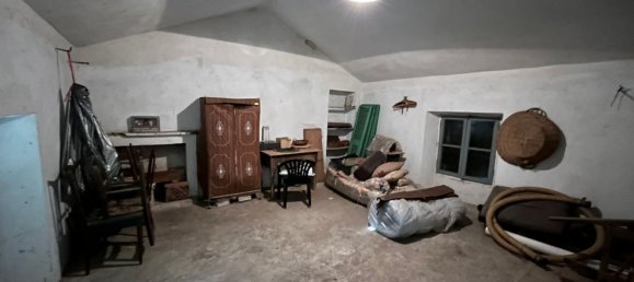 4غرفة منزل في Sarezzano, Italy رقم 134034 9