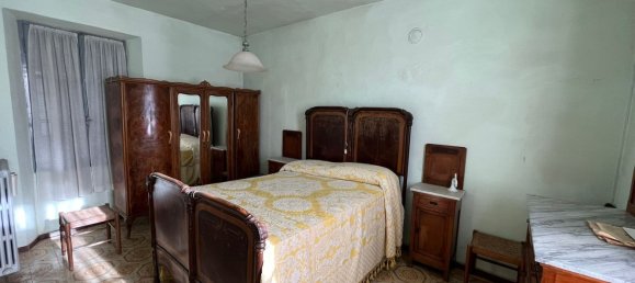 4غرفة منزل في Sarezzano, Italy رقم 134034 5