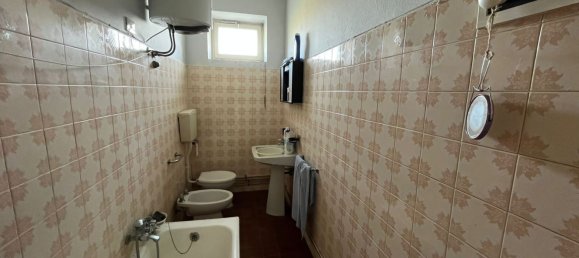 4غرفة منزل في Sarezzano, Italy رقم 134034 8