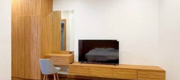 3 bedrooms Villa in Pattaya, Thailand No. 16811 9