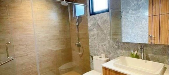 3 bedrooms Villa in Pattaya, Thailand No. 16811 3