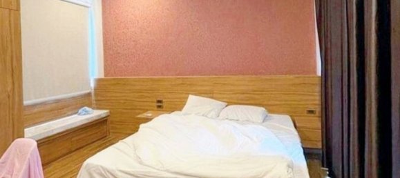 3 bedrooms Villa in Pattaya, Thailand No. 16811 7