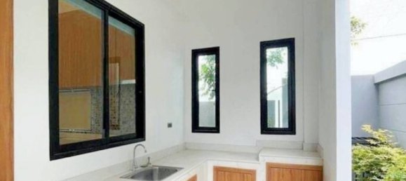 3 bedrooms Villa in Pattaya, Thailand No. 16811 6