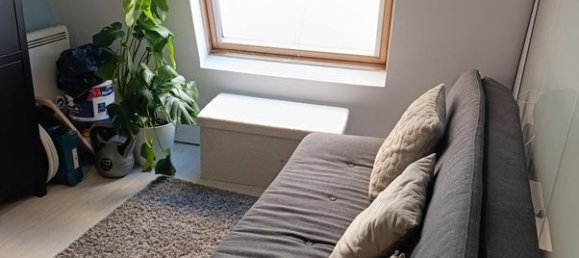 2 bedrooms House in Roubaix, France No. 214561 15