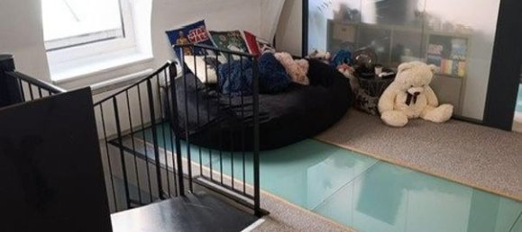 2 bedrooms House in Roubaix, France No. 214561 2