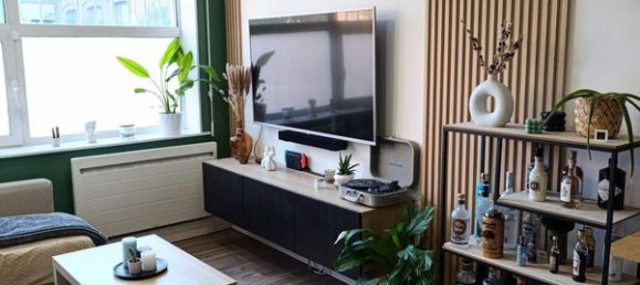 2 bedrooms House in Roubaix, France No. 214561 4