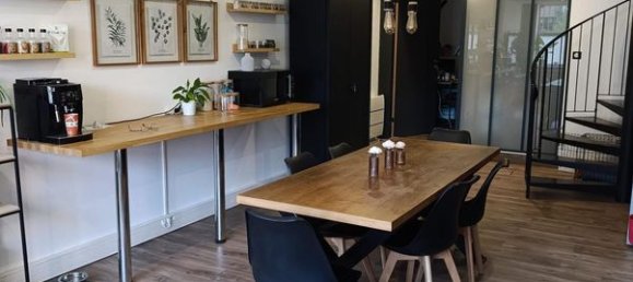 2 bedrooms House in Roubaix, France No. 214561 10