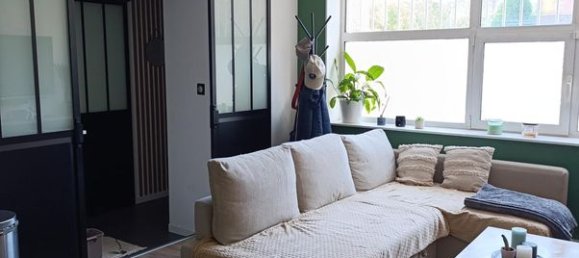 2 bedrooms House in Roubaix, France No. 214561 8