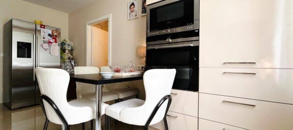 Квартира с 4 комнатами в Вена, Австрия № 176238 9