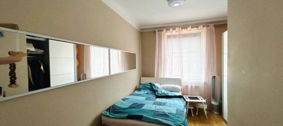 Квартира с 4 комнатами в Вена, Австрия № 176238 7