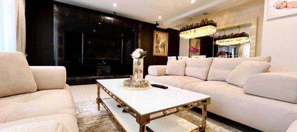 Квартира с 4 комнатами в Вена, Австрия № 176238 4