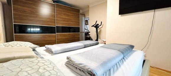 Квартира с 4 комнатами в Вена, Австрия № 176238 6