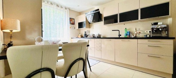 Квартира с 4 комнатами в Вена, Австрия № 176238 8