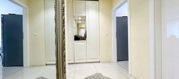 Квартира с 4 комнатами в Вена, Австрия № 176238 10