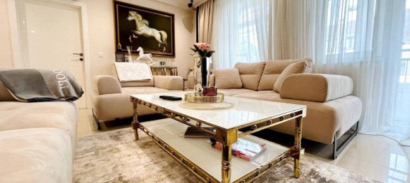 Квартира с 4 комнатами в Вена, Австрия № 176238 3