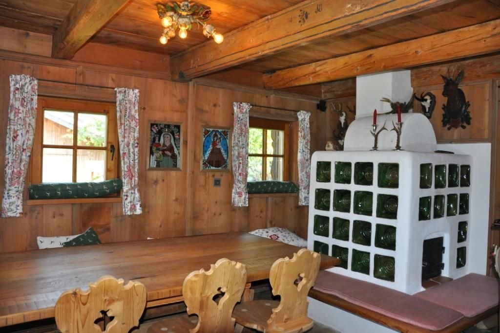 6-salle Duplex à Kitzbuhel, Austria No. 44693