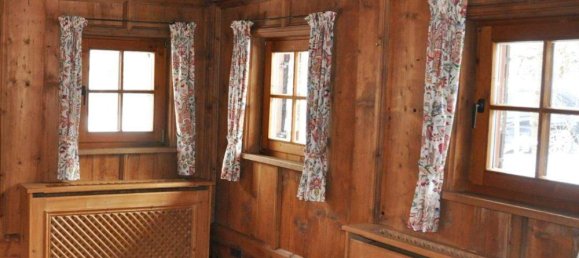 6-salle Duplex à Kitzbuhel, Austria No. 44693 5