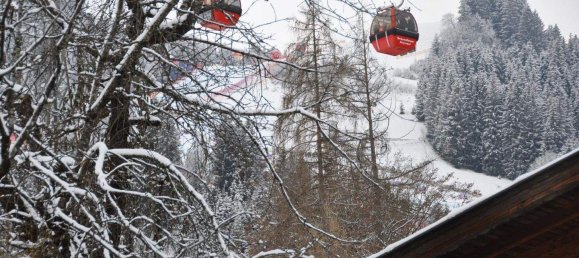 6-salle Duplex à Kitzbuhel, Austria No. 44693 3