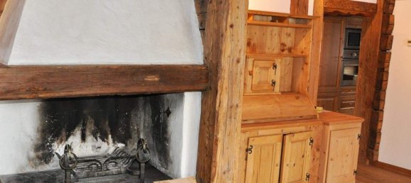 6-salle Duplex à Kitzbuhel, Austria No. 44693 6