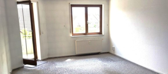 3-Zimmer Wohnung in Nuremberg, Germany, Nr. 275935 6