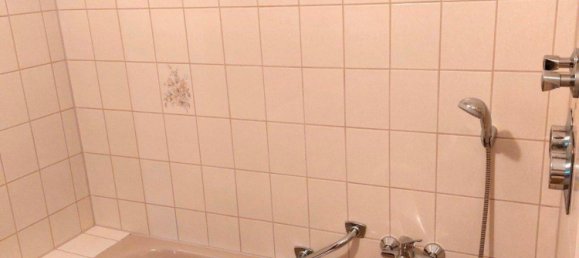 3-Zimmer Wohnung in Nuremberg, Germany, Nr. 275935 8