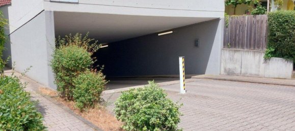 3-Zimmer Wohnung in Nuremberg, Germany, Nr. 275935 5