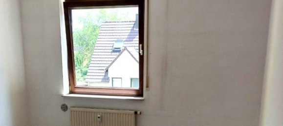 3-Zimmer Wohnung in Nuremberg, Germany, Nr. 275935 7