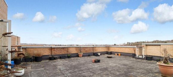 1 bedroom Penthouse in London, United Kingdom No. 13506 5