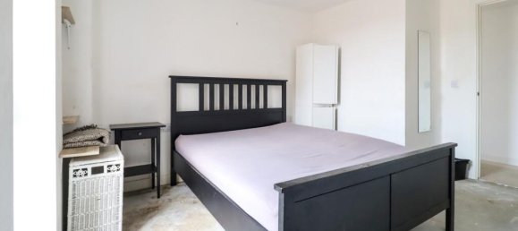 1 bedroom Penthouse in London, United Kingdom No. 13506 9